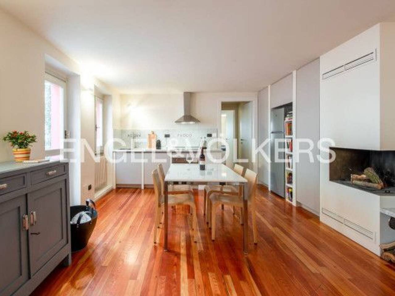 appartamento in affitto a Milano in zona Centro Storico