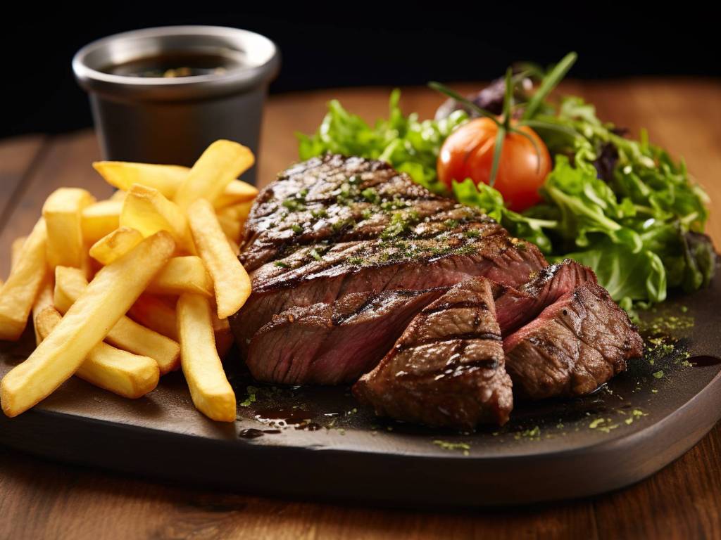 negozio in affitto a Milano in zona Barona