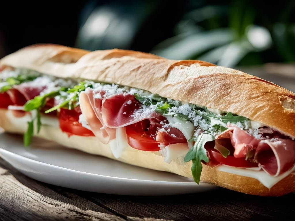 negozio in affitto a Milano in zona Famagosta