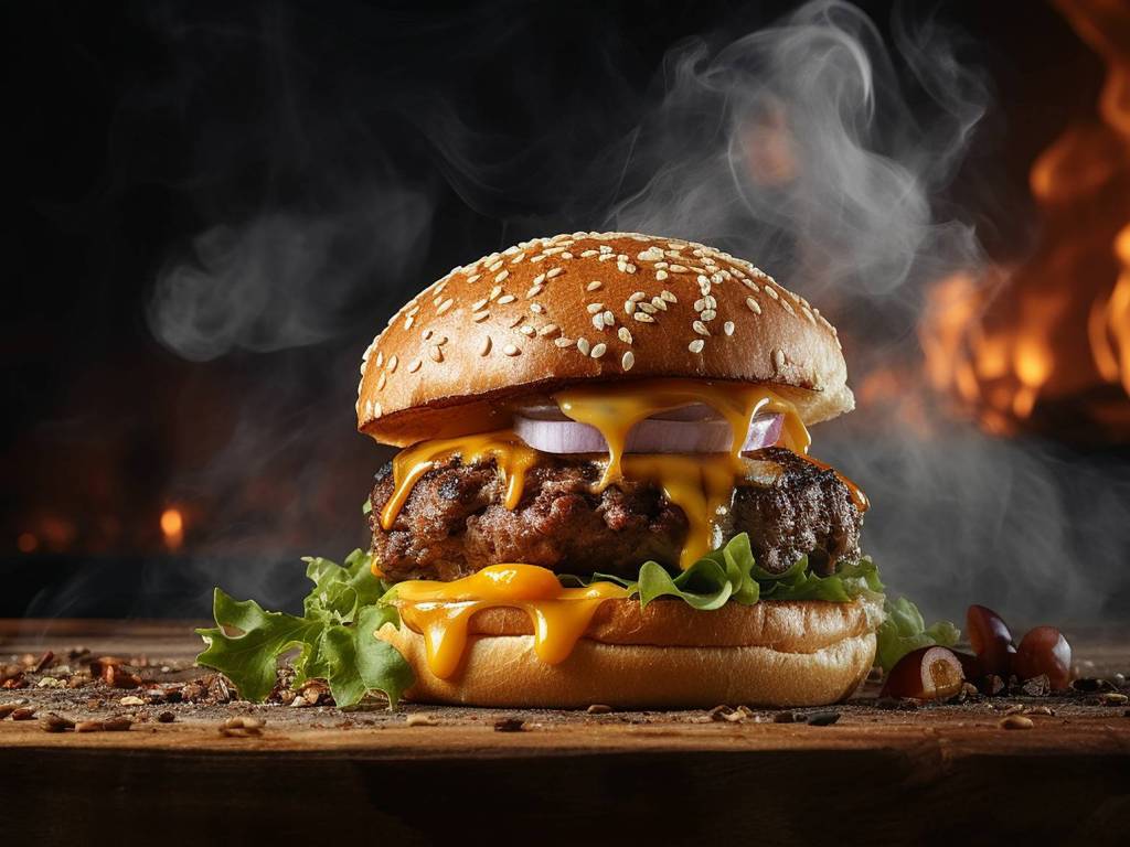 negozio in affitto a Milano in zona Barona