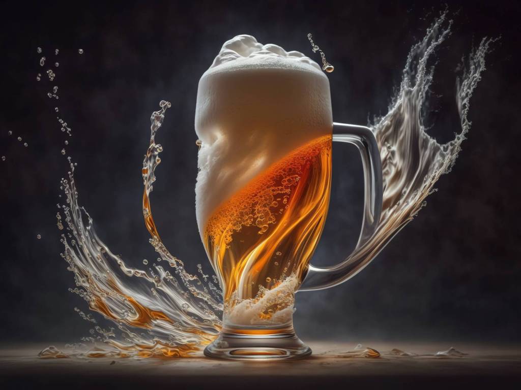 negozio in affitto a Milano in zona Barona