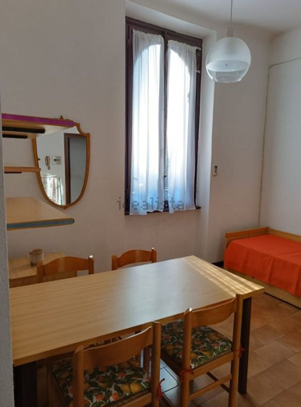 appartamento in affitto a Milano in zona Città Studi