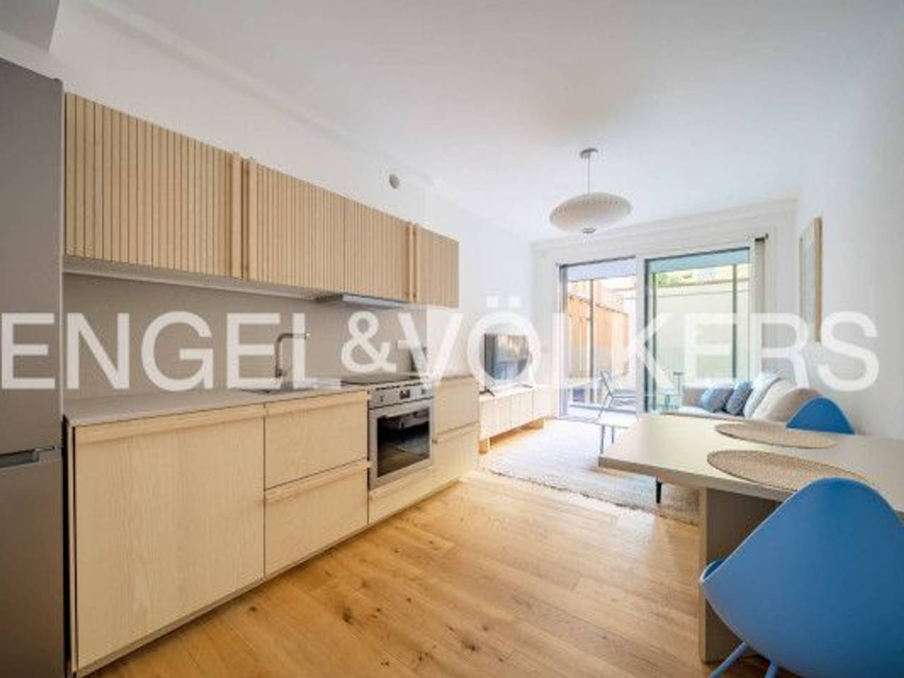 appartamento in affitto a Milano in zona Centro Storico