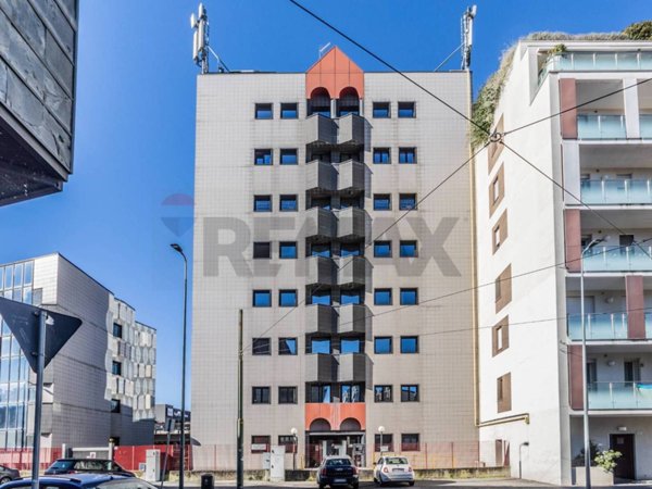 appartamento in affitto a Milano in zona Vigentino