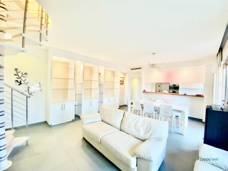 appartamento in affitto a Milano in zona Piazzale Lodi