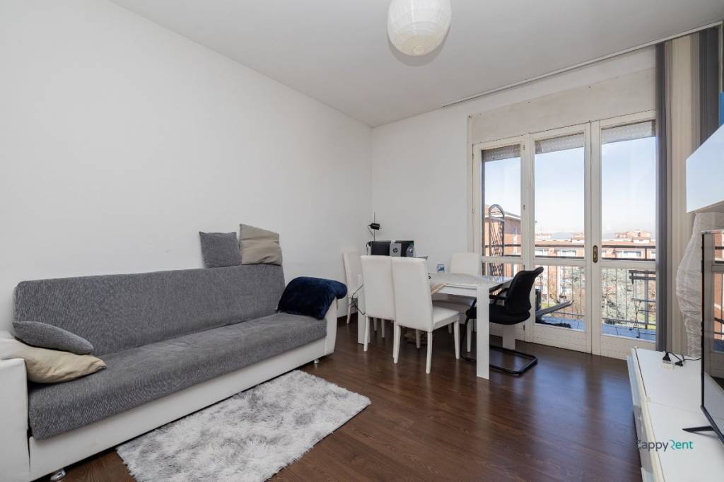 appartamento in affitto a Milano in zona Centro Storico