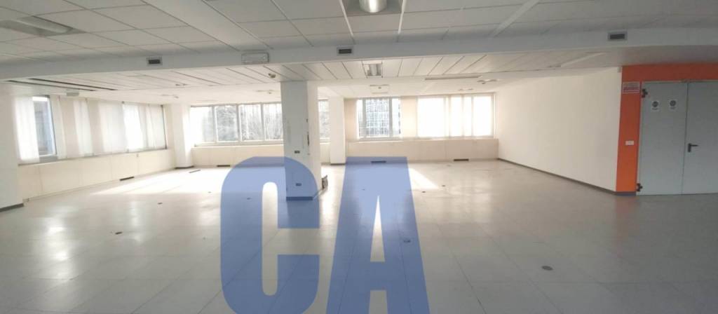 appartamento in affitto a Milano in zona Gratosoglio