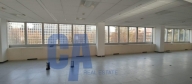 loft in affitto a Milano
