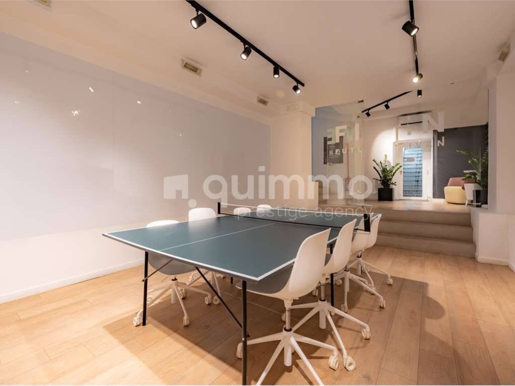 ufficio in affitto a Milano