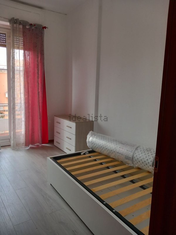 appartamento in affitto a Milano in zona Bocconi