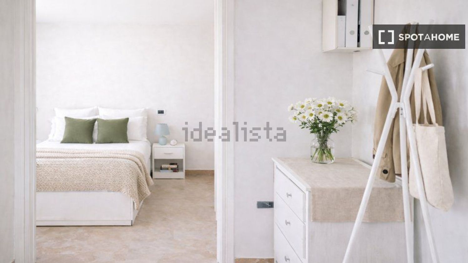 appartamento in affitto a Milano in zona Piazzale Lodi