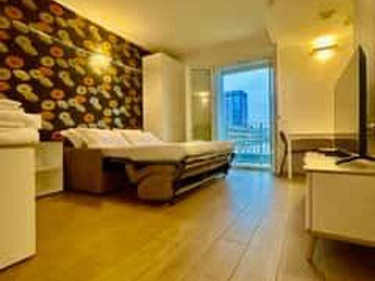 appartamento in affitto a Milano in zona Ronchetto sul Naviglio