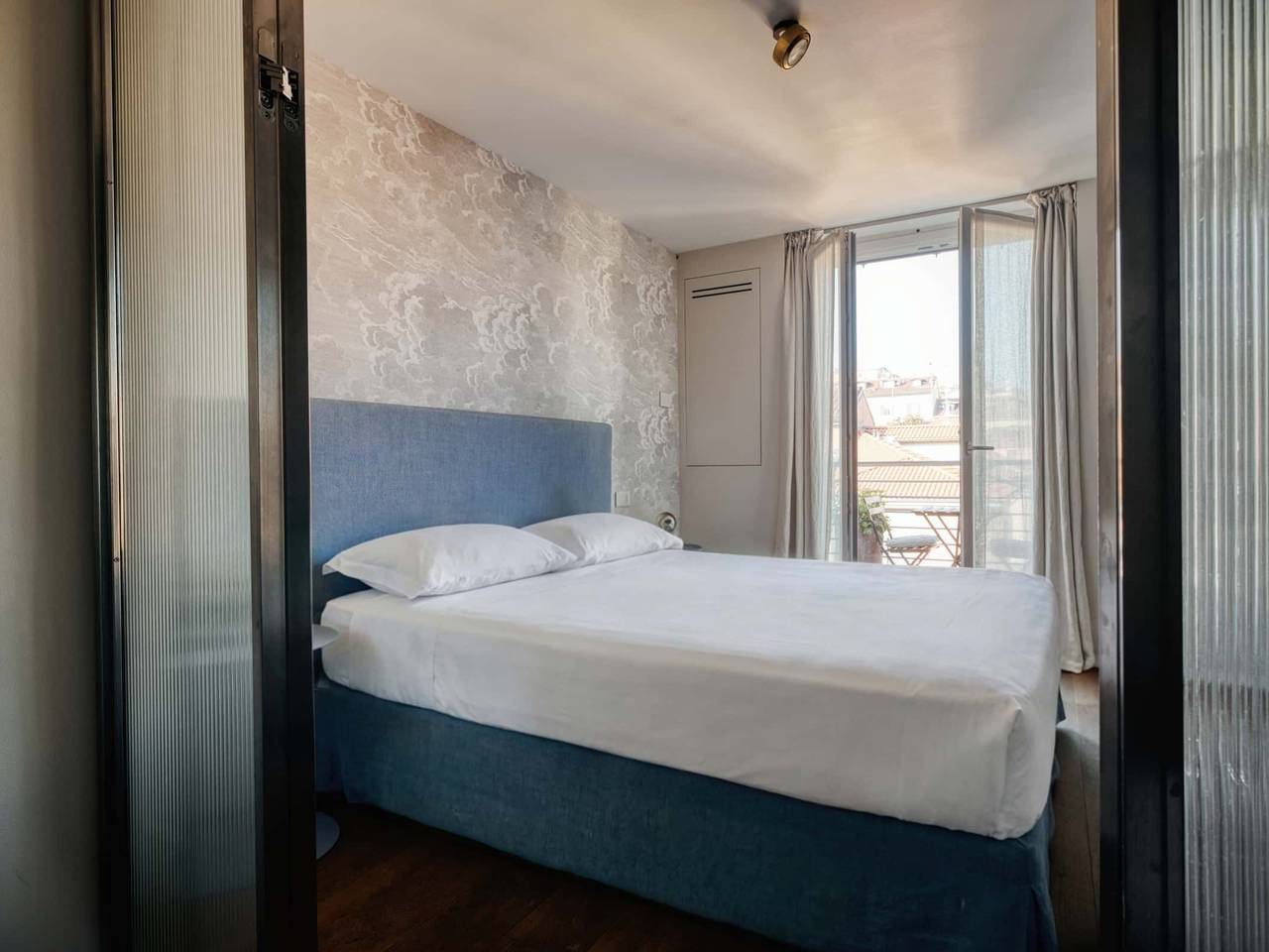 appartamento in affitto a Milano in zona Porta Romana