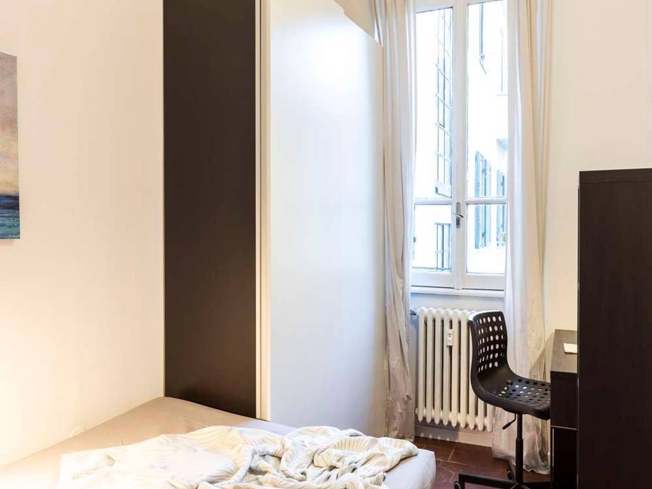 negozio in affitto a Milano