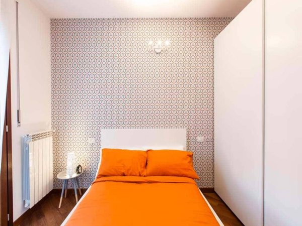 negozio in affitto a Milano in zona Piazzale Lodi