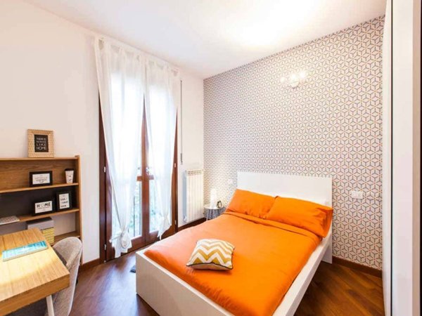 negozio in affitto a Milano in zona Piazzale Lodi