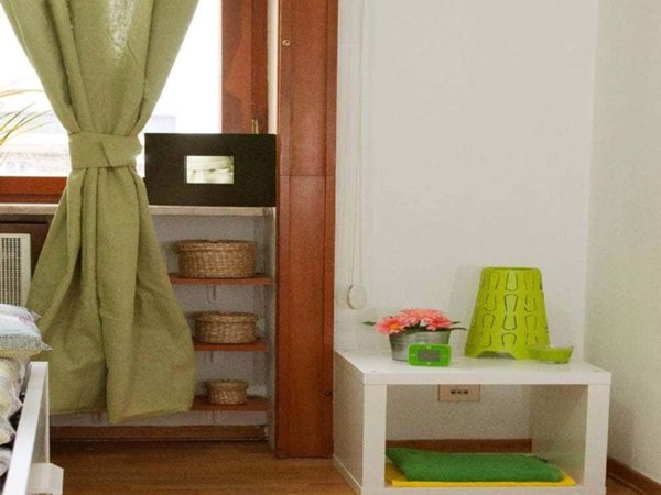 negozio in affitto a Milano