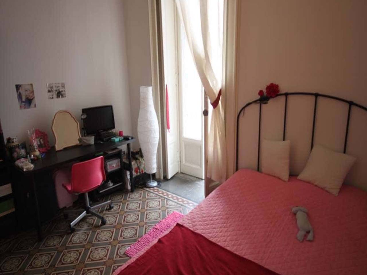 negozio in affitto a Milano in zona Porta Genova