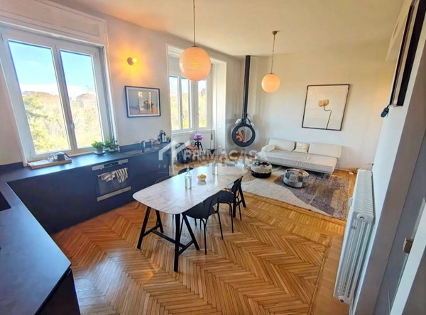 appartamento in affitto a Milano in zona Lorenteggio