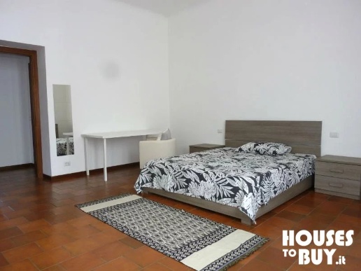 appartamento in affitto a Milano in zona Rogoredo