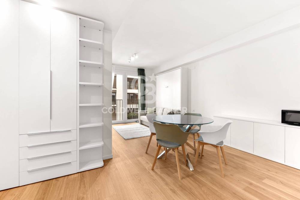 appartamento in affitto a Milano in zona Centro Storico