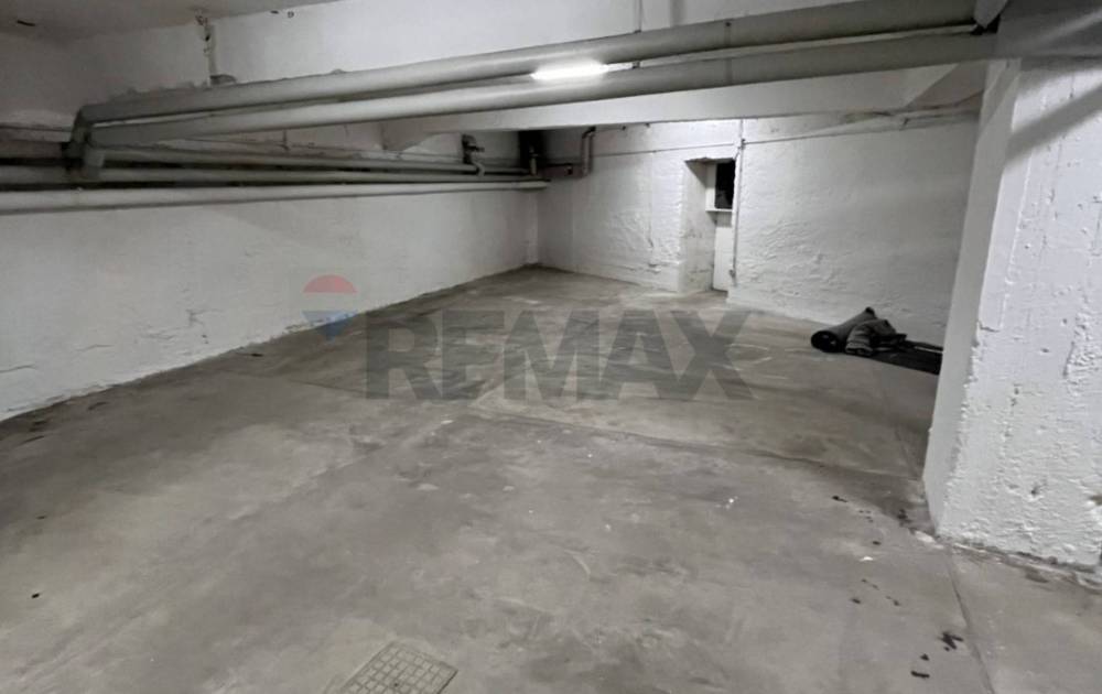 ufficio in affitto a Milano in zona Centro Storico