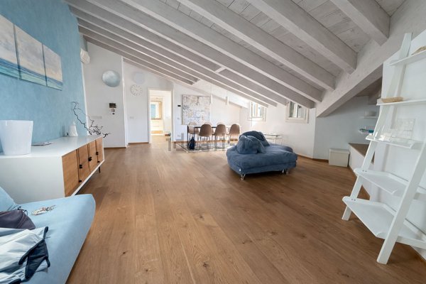 appartamento in affitto a Milano in zona Isola