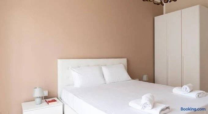 appartamento in affitto a Milano in zona Centro Storico