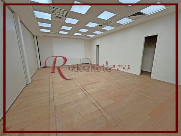 ufficio in affitto a Milano