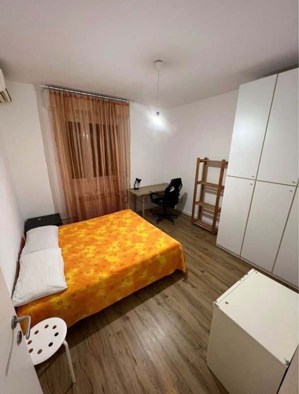 casa indipendente in affitto a Milano in zona Bovisasca