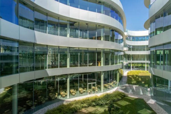 appartamento in affitto a Milano in zona Bocconi