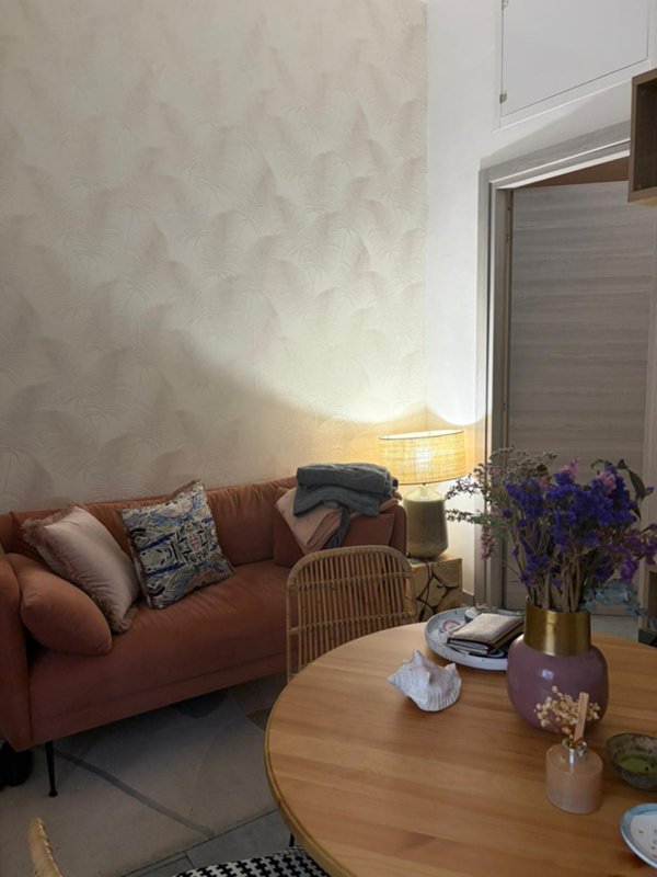 appartamento in affitto a Milano in zona Bicocca