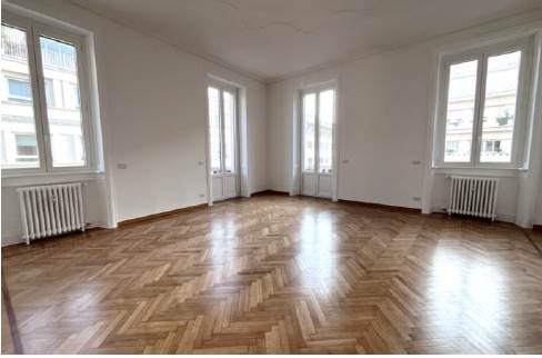 ufficio in affitto a Milano