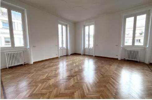 ufficio in affitto a Milano