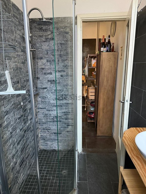 appartamento in affitto a Milano in zona Gorla