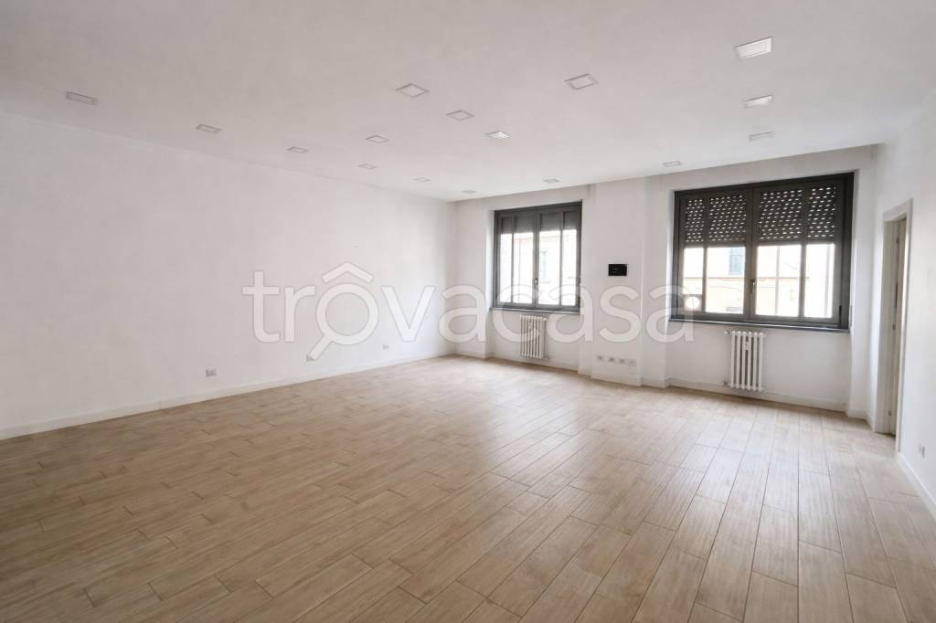 ufficio in affitto a Milano in zona Centro Storico