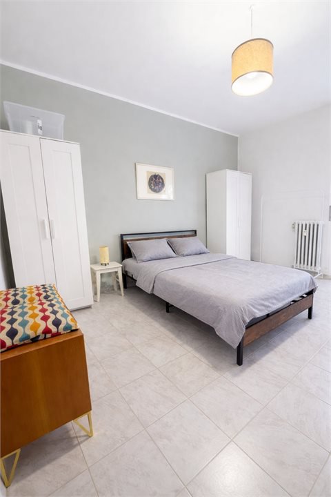 appartamento in affitto a Milano in zona Centro Storico