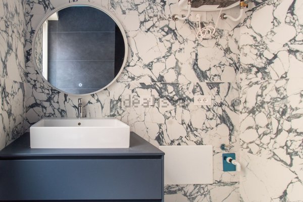 appartamento in affitto a Milano in zona Centro Storico