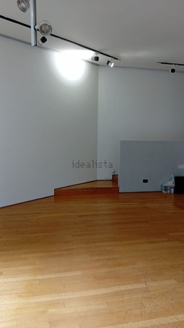 negozio in affitto a Milano in zona Porta Venezia