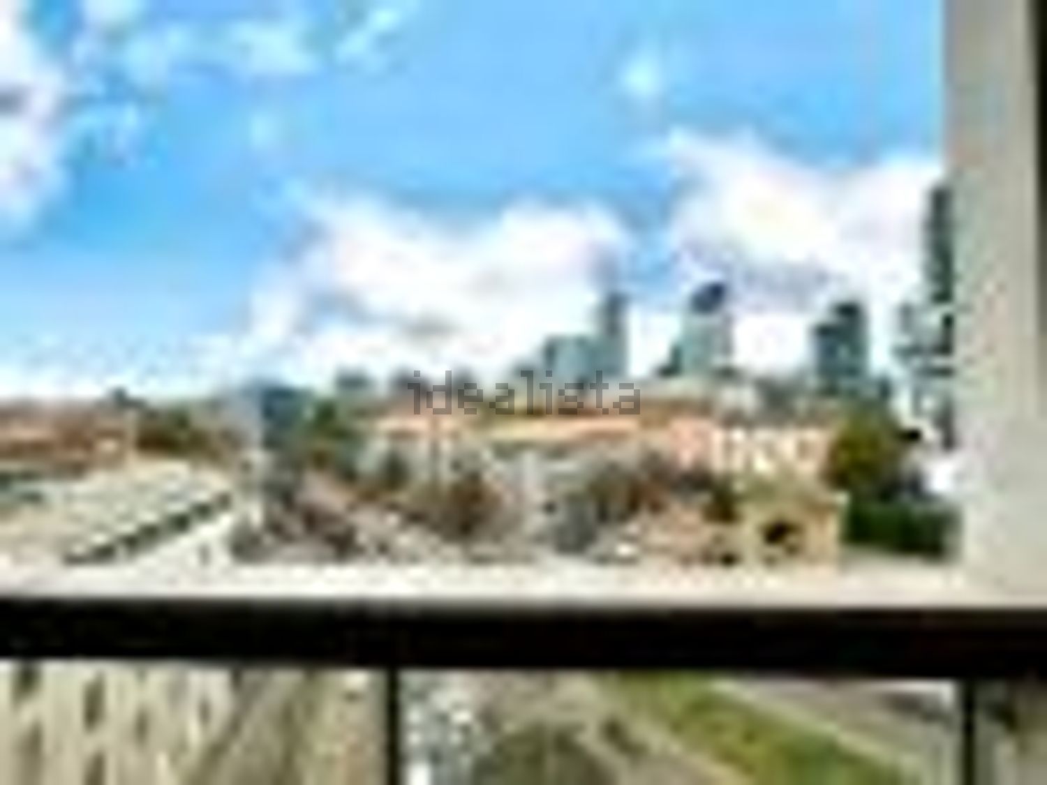 appartamento in affitto a Milano in zona Porta Nuova