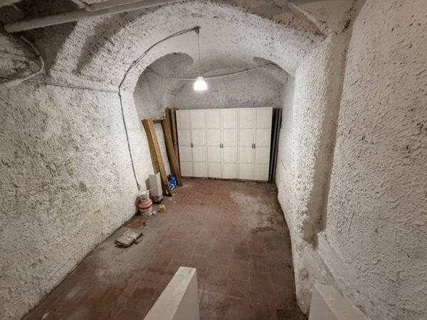 locale commerciale in affitto a Milano