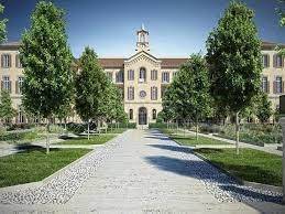 appartamento in affitto a Milano in zona Guastalla