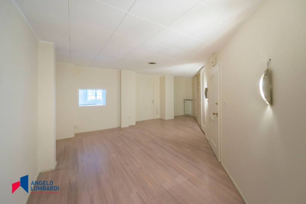 ufficio in affitto a Milano