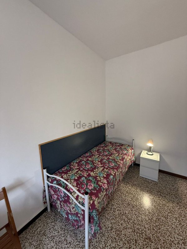 appartamento in affitto a Milano in zona Chiesa Rossa