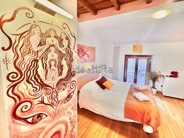 appartamento in affitto a Milano in zona Piazzale Lodi