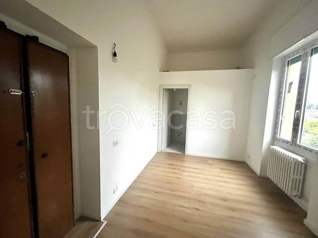 appartamento in affitto a Milano in zona Centro Storico