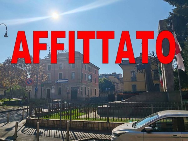 appartamento in affitto a Milano in zona Gorla