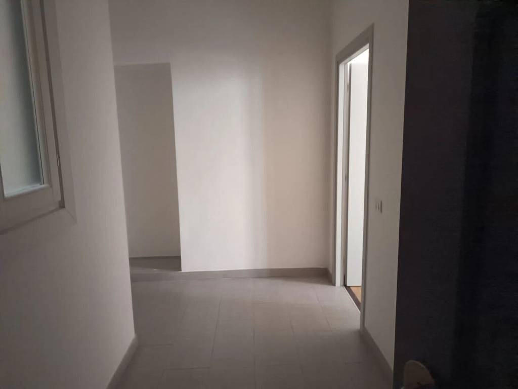 appartamento in affitto a Milano in zona Porta Romana