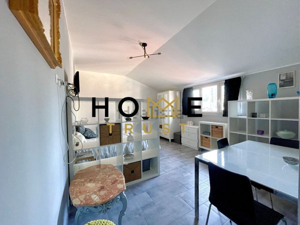 appartamento in affitto a Milano in zona Centro Direzionale