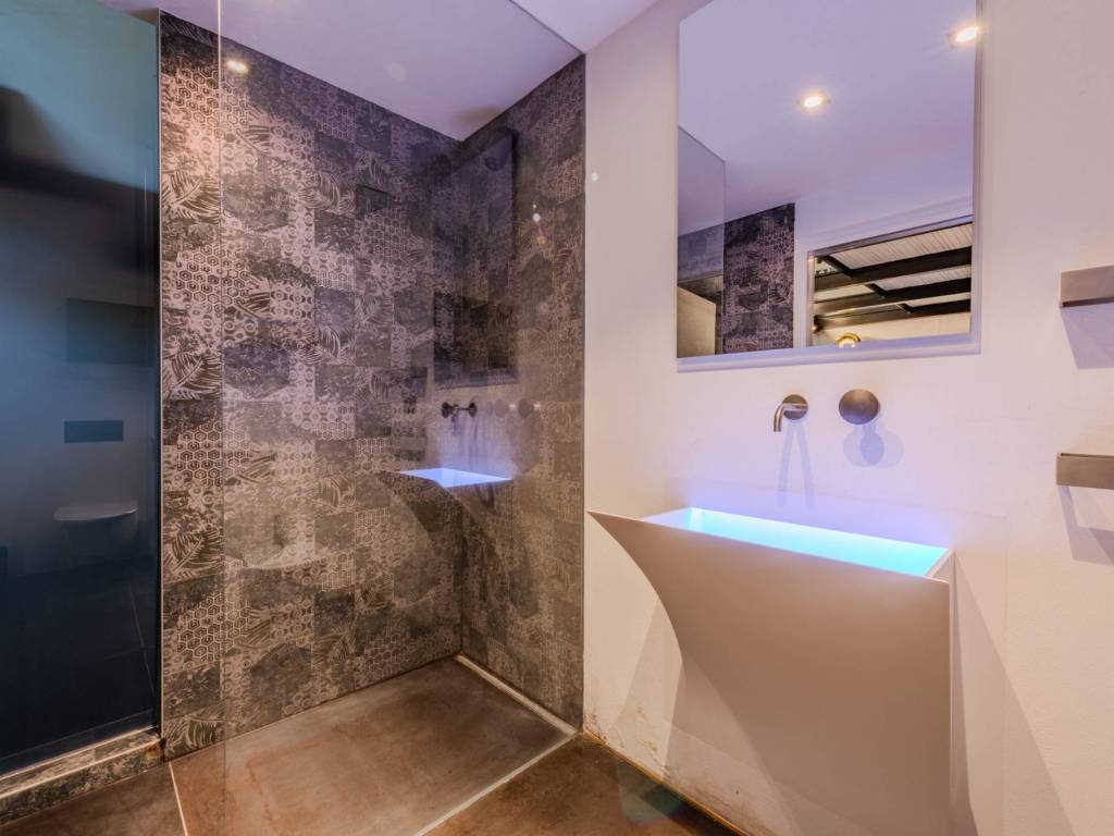 appartamento in affitto a Milano in zona Guastalla